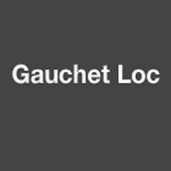 Gauchet Loïc