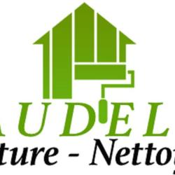 Gaudelet, Peintre Pro Du 18