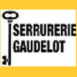 Serrurerie Gaudelot.s