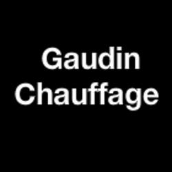Gaudin Chauffage
