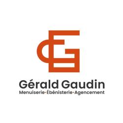 Menuiserie Gaudin Gérald