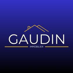 Gaudin Immobilier