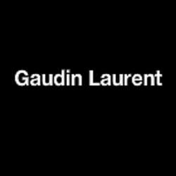 Gaudin Laurent
