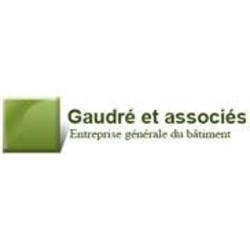 Gaudre Et Associes