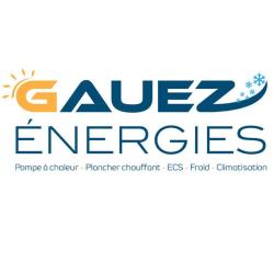 Gauez Energies