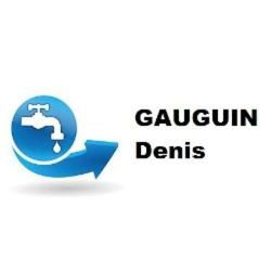Gauguin Denis