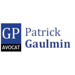 Gaulmin Patrick