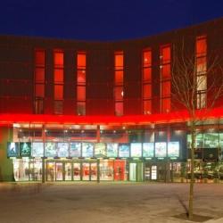 Gaumont Pathé