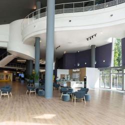 Gaumont Pathé