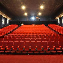 Gaumont Pathé