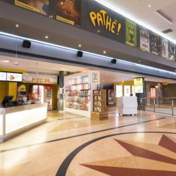 Gaumont Pathé