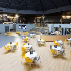 Gaumont Pathé