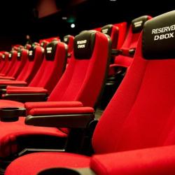 Gaumont Pathé