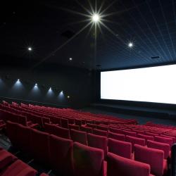 Gaumont Pathé