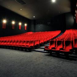 Gaumont Pathé
