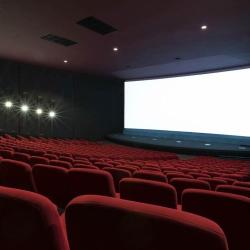 Gaumont Pathé