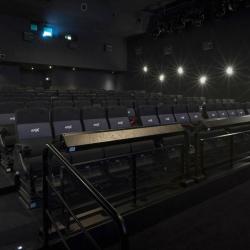 Gaumont Pathé