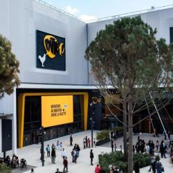 Gaumont Pathé