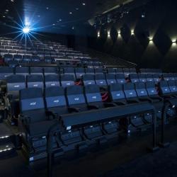 Gaumont Pathé