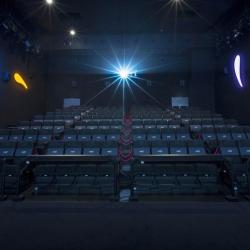 Gaumont Pathé