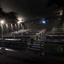 Gaumont Pathé