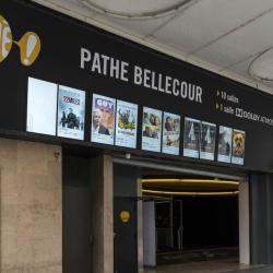 Gaumont Pathé