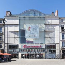 Gaumont Pathé