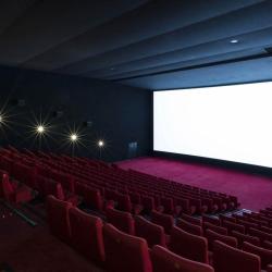Gaumont Pathé