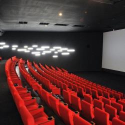 Gaumont Pathé