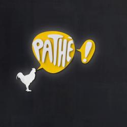Pathé Parnasse