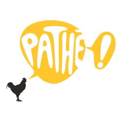 Gaumont Pathé
