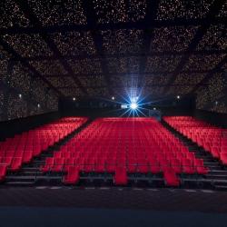Pathé Aquaboulevard