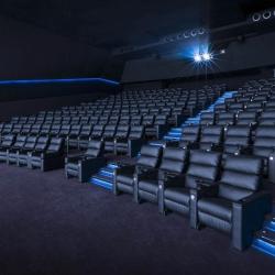 Gaumont Pathé
