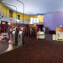 Gaumont Pathé