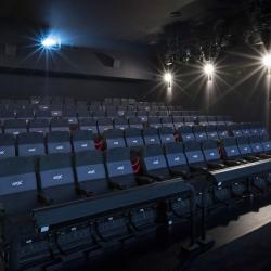 Gaumont Pathé