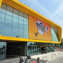 Gaumont Pathé