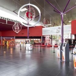 Gaumont Pathé