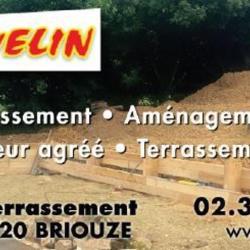 Gauquelin