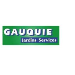 Gauquie Jardins Services