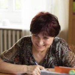 Gauthier Chantal