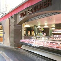 Gauthier Freres