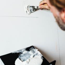 Gauthier Platrerie Peinture