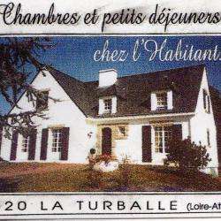 Gauthier Madeleine