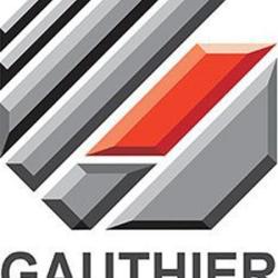 Gauthier Menuiseries