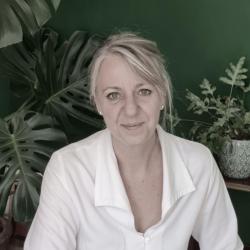 Muriel Gauthier Coach En Développement Personnel, Spécialisée En Régulation émotionnelle