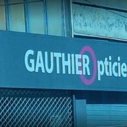 Gauthier Optique