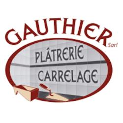 Gauthier Platrerie