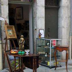 Gauthier Toulon Art