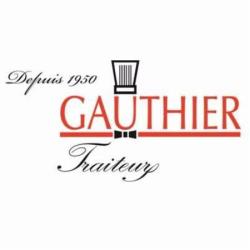 Gauthier Traiteur