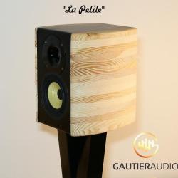 Gautier Audio
